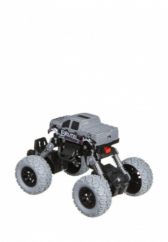 Игрушка Bondibon