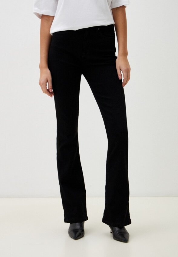 Джинсы Pepe Jeans