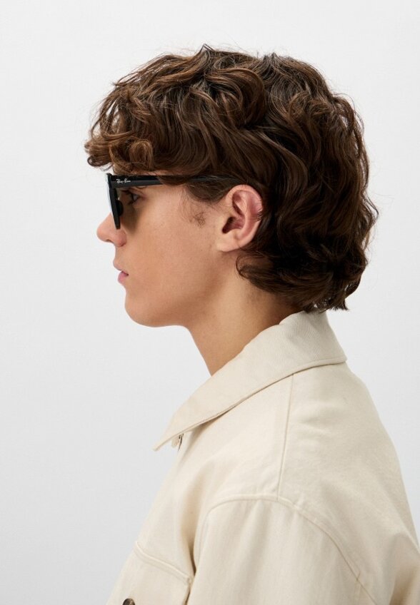 Очки солнцезащитные Ray-Ban®