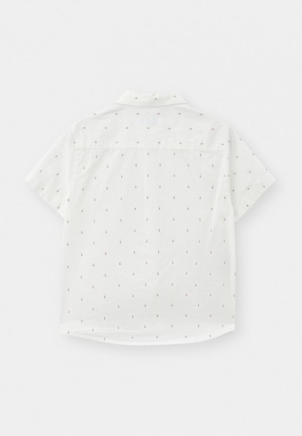 Рубашка Mayoral