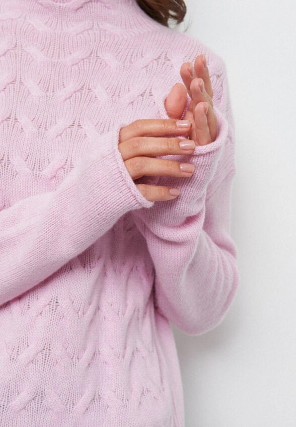 Джемпер Gerry Weber