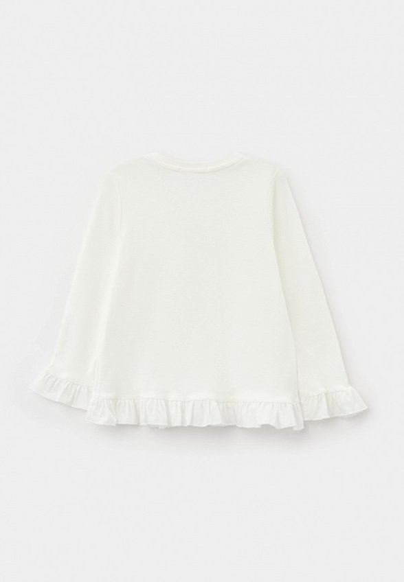 Лонгслив Ete Children