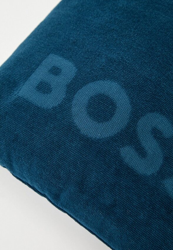 Подушка декоративная Boss