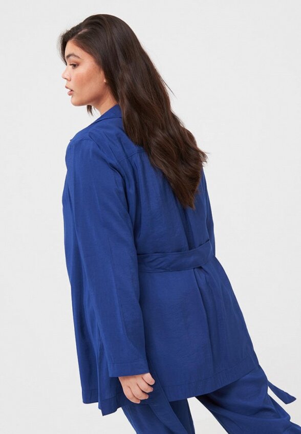 Жакет Samoon by Gerry Weber