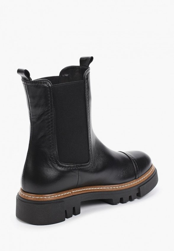 Ботинки Altabella