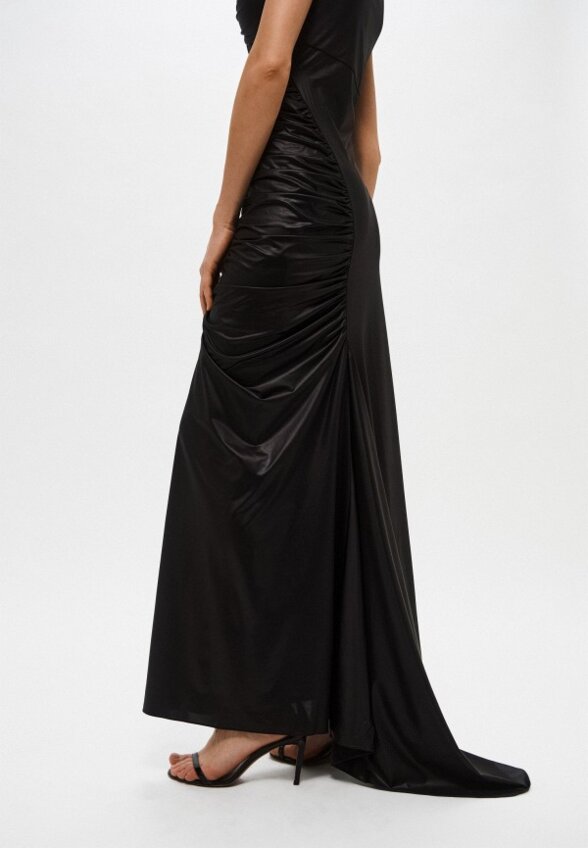 Платье Namelazz