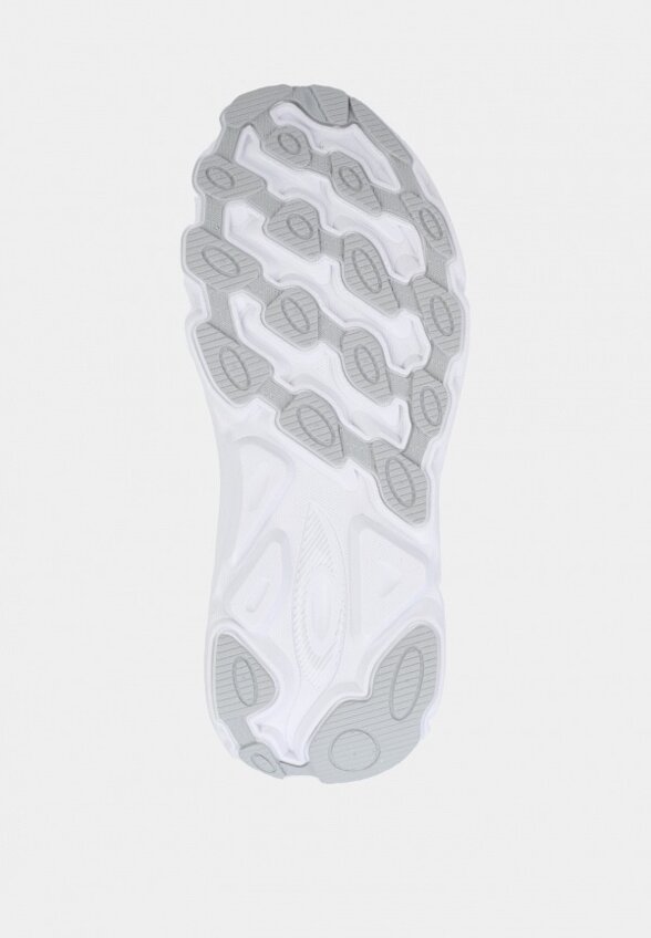 Кроссовки Kari