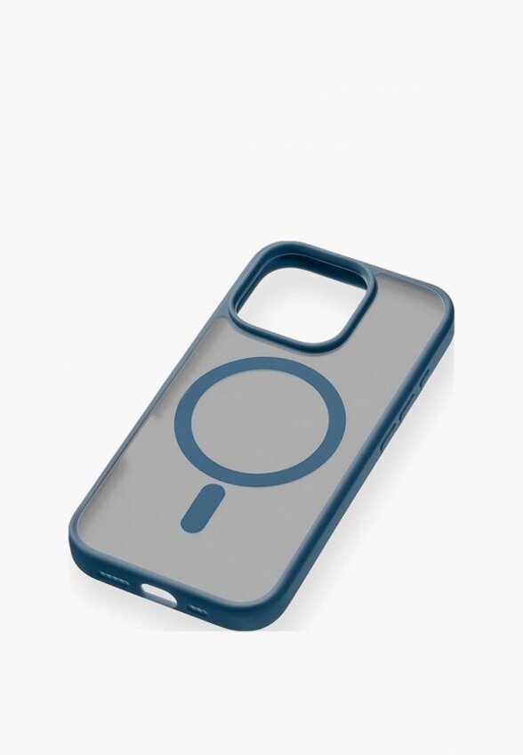 Чехол для iPhone uBear