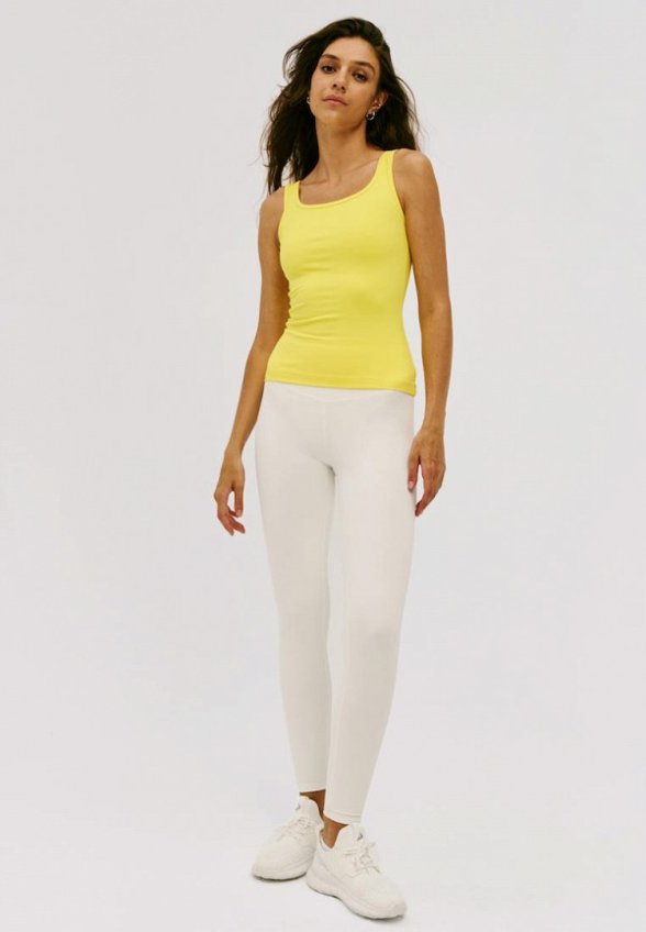 Майка спортивная Jolifashn