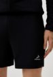 Шорты спортивные Demix4  - превью