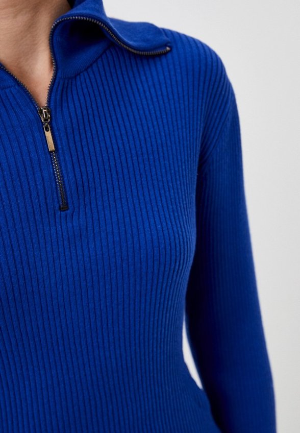 Джемпер Savage