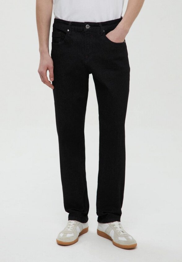 Джинсы Finn Flare