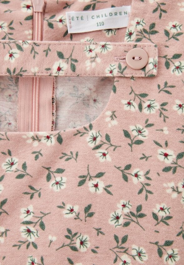 Сарафан Ete Children