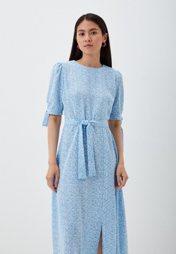 Платье UnicoModa