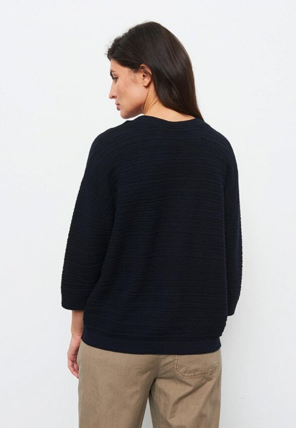 Джемпер Gerry Weber