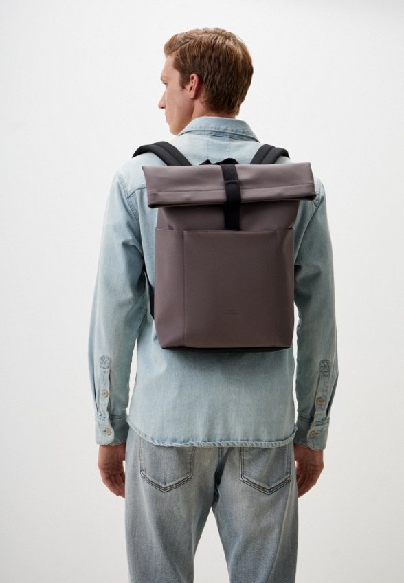 Рюкзак Ucon Acrobatics