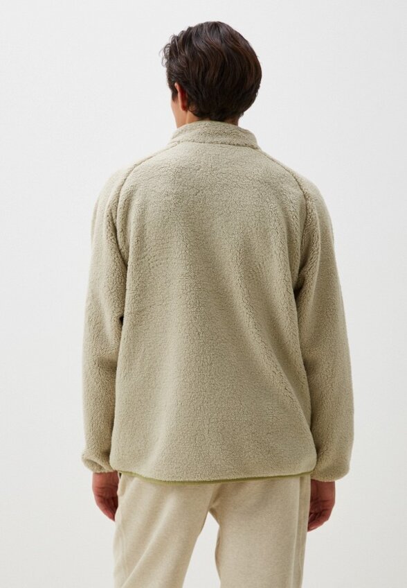 Олимпийка PUMA