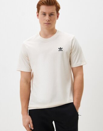 Футболка adidas Originals мужчинам