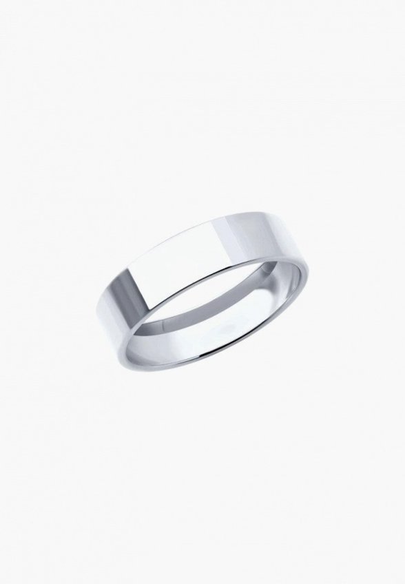 Кольцо Diamant