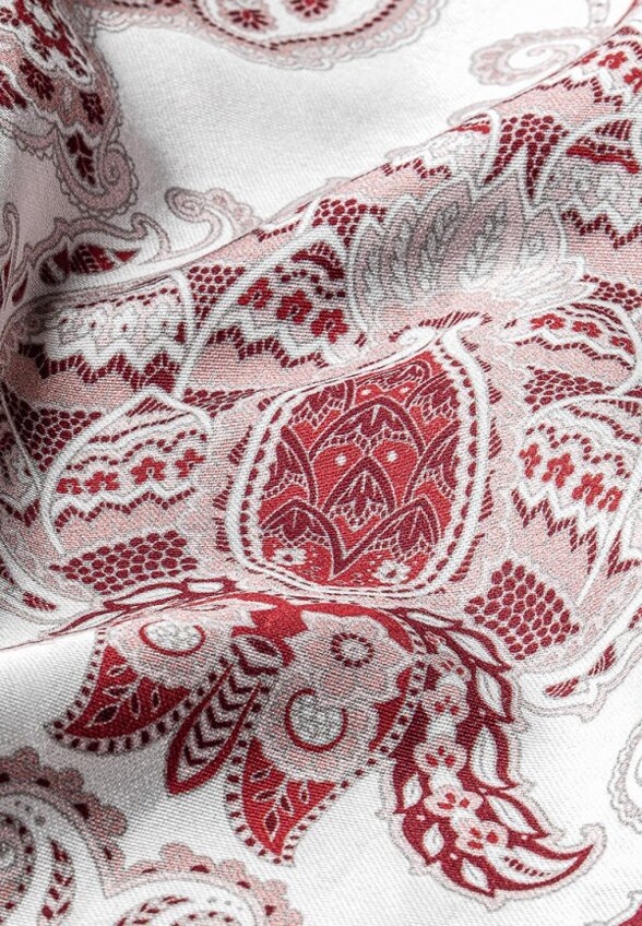 Постельное белье 1,5-спальное Togas