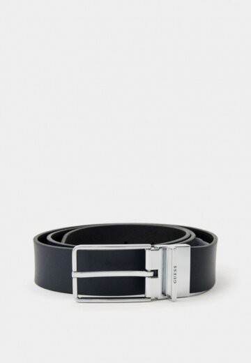 Ремень Guess