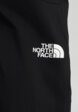Брюки мужские The North Face Exploration, Черный6  - превью