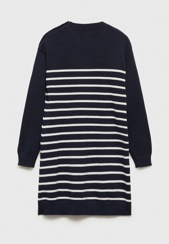 Платье Mango Kids