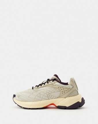 Кроссовки PUMA женщинам