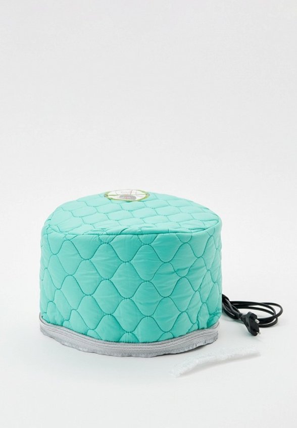 Аппарат для улучшения роста волос Beauty 365