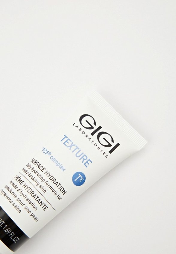 Крем для лица Gigi