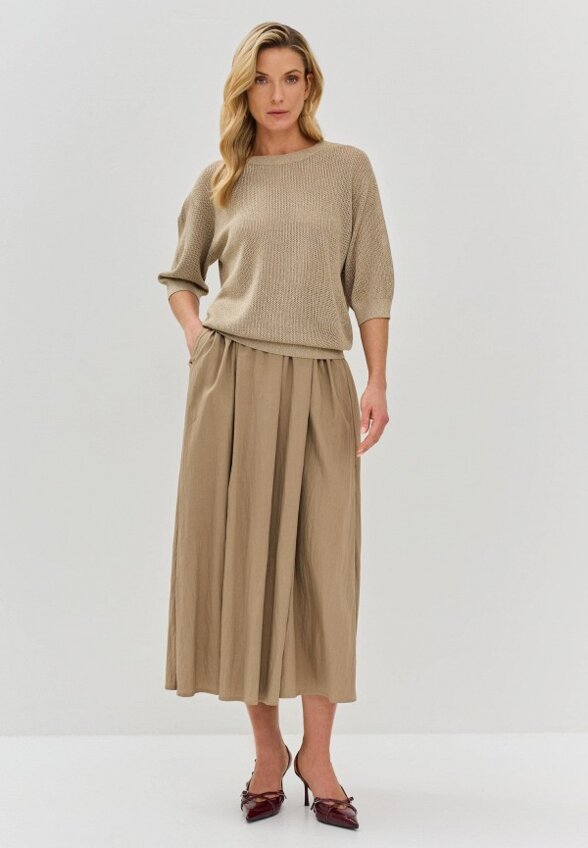 Джемпер Bulmer