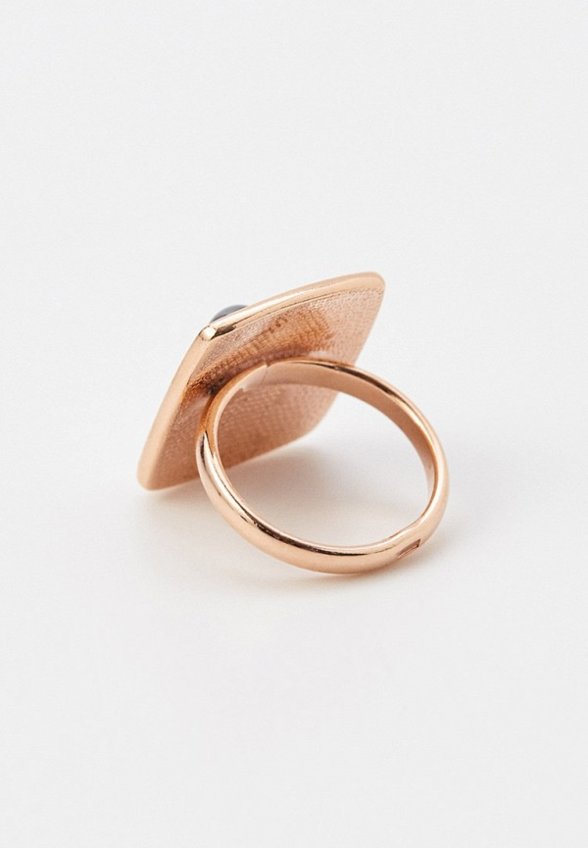 Кольцо Shine&Beauty