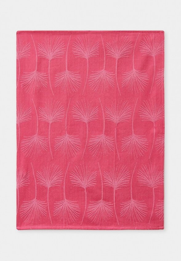 Набор полотенец кухонных Coincasa