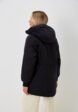 Пуховик Baon3  - превью