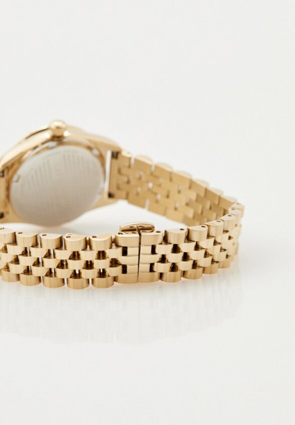 Часы Cerruti 1881