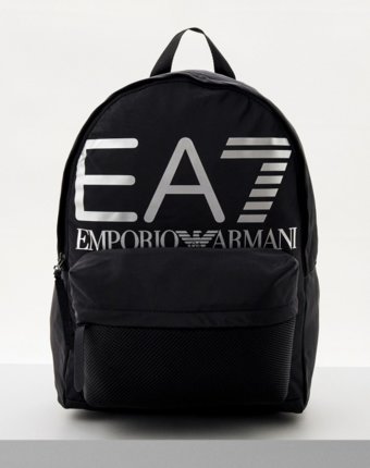 Рюкзак EA7 мужчинам