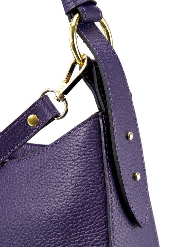 Др.Коффер 50713S-89 сумка женская