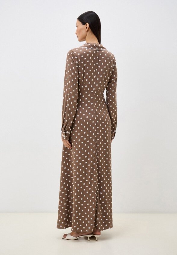 Платье M,a,k you are beautiful