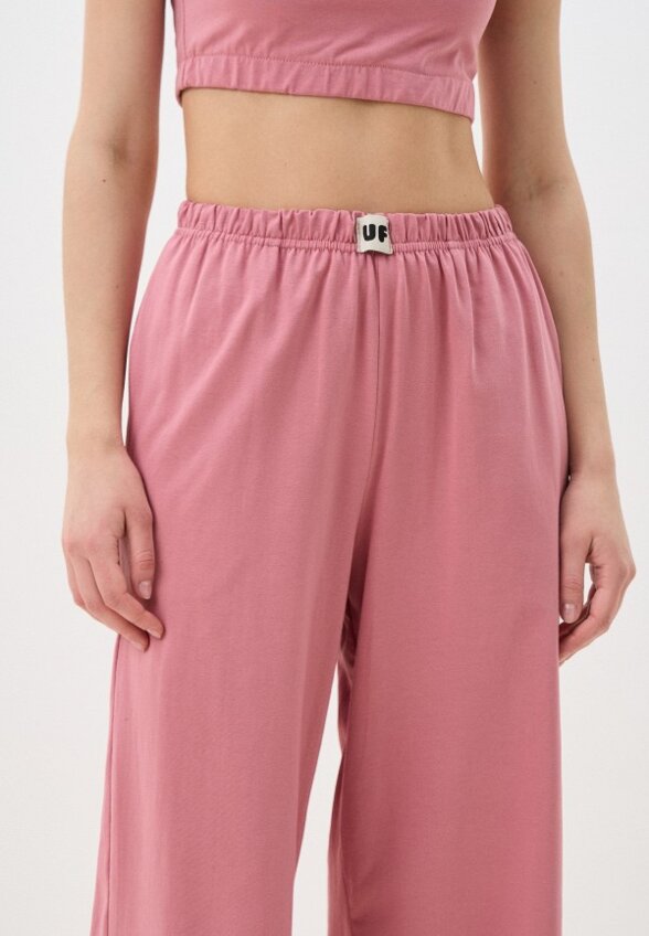 Пижама Urban Family