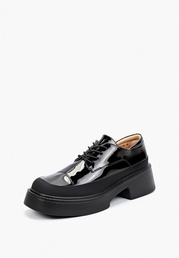 Ботинки Keddo