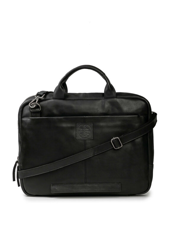 Др.Коффер M402900-113-04 сумка для документов