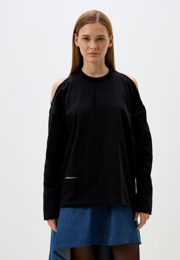 Лонгслив Devo4ka South of Russia