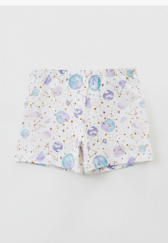 Пижама Ritta Romani