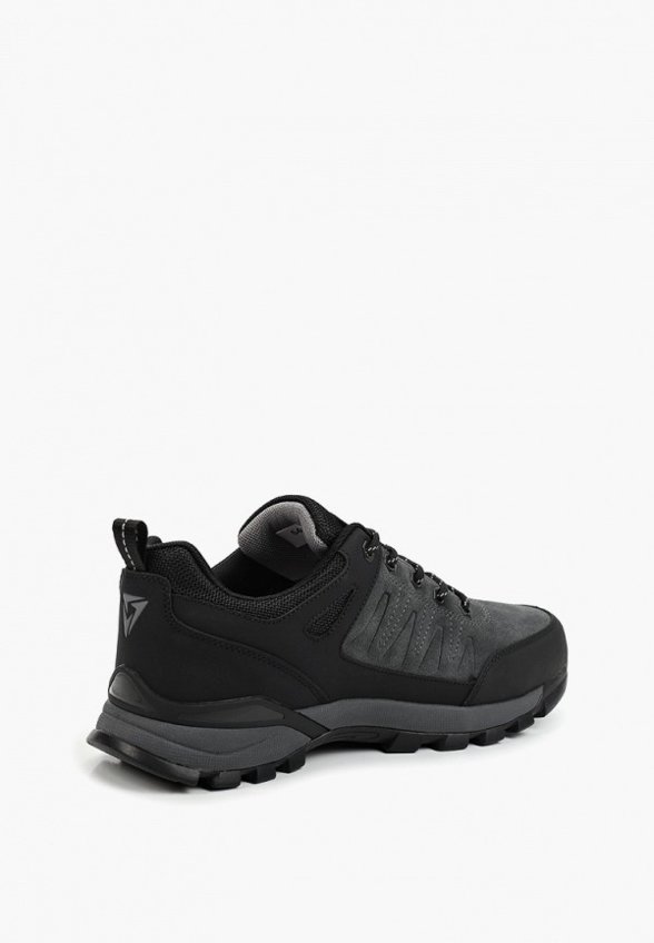 Кроссовки X-Plode