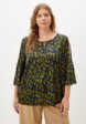 Блуза Rinascimento1  - превью