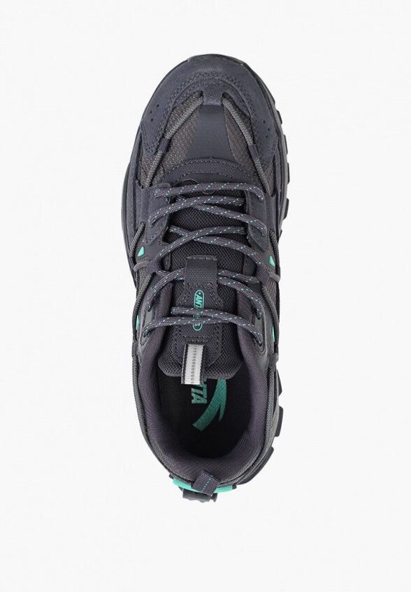 Кроссовки Anta