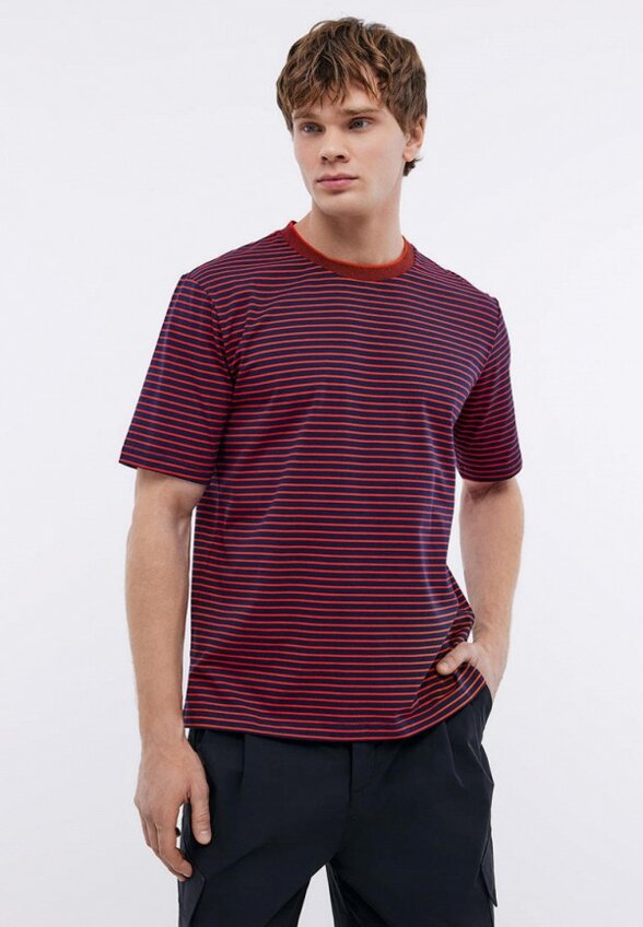 Футболка Baon