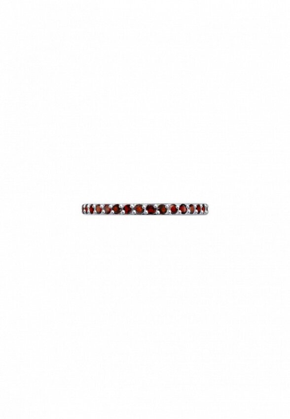 Кольцо Sokolov