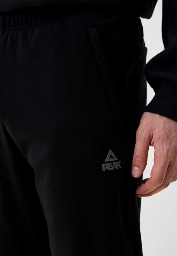 Брюки спортивные Peak