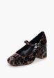 Туфли Steve Madden2  - превью
